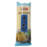 HoSan (A+) - Somen Noodle 453gr