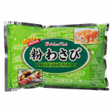 House Foods - Toz Wasabi Extra Acı 1kg