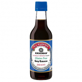 Kikkoman - Soya Sosu Tamari Glutensiz 250ml