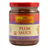 Lee Kum Kee - Erik Sos 260gr