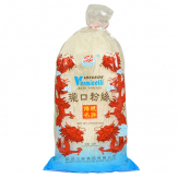 Longkou Vermicelli - Fasulye Şehriyesi (Glass Noodle) 250gr