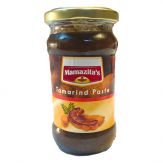 Mamazita's - Demirhindi Ezmesi / Tamarind Paste 320gr