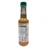 Mizkan Mirin Honteri 150ml