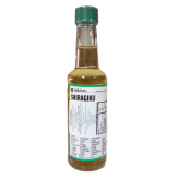 Mizkan - Shiragiku Vinegar 150ml (For Sushi)