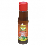 Oh Chin Hing Susam Yağı 150ml