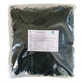 Sea Food Wakame (Kurutulmuş Yosun) 250gr