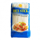 TAS Pirinç Çubuğu (Rice Stick 3mm) 400gr