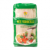 TAS - Pirinç Şehriyesi (Rice Vermicelli) 400gr
