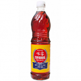 Tiparos Balık Sosu 700ml