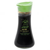 Yamasa - Soya Sosu Az Tuzlu 150ml