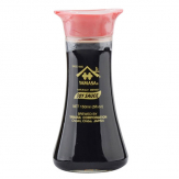 Yamasa Soya Sosu 150ml