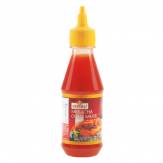 Akethai - Sriracha Acı Biber Sosu 200ml