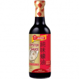 Amoy İstiridye Sosu 555gr