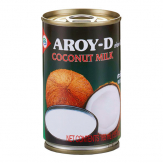 Aroy-D Hindistan Cevizi Sütü 165ml