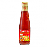 Aroy-D - Tatlı Biber Sosu 350gr
