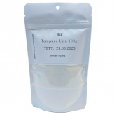 Bif / Jade Leaf -  Tempura Flour 100gr