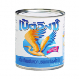 Birdwings - Konsantre Süt - Sweetened Condensed Milk 380gr