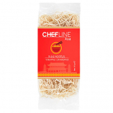 Chefline Asia - Egg Noodle 350gr