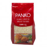 Chefline Asia - Panko (Japon Ekmek Kırıntısı) 200gr