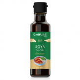 Chefline Asia Soya Sosu 150ml