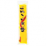 Chefline Asia - Takuan Japon Turbu Turşusu 450gr (Tokyo Stili)