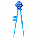 Chopstick - Children Chopstick Doraemon 22cm