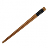 Chopstick - Çok Kullanımlı Balık Motifli 24cm