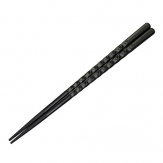 Chopstick - Çok Kullanımlı - Siyah 24.3cm