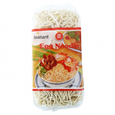 Dolco Gold Egg Noodle 350gr