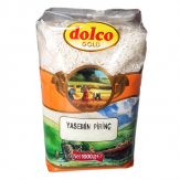 Dolco Gold - Yasemin Pirinci 1kg
