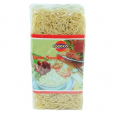 FoodCo - Çin Stili Noodle (Yumurtasız) 350gr 