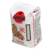 Fukishi - Suşi Pirinci 500gr
