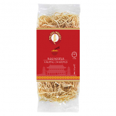 Golden Monkey - Egg Noodle 350gr
