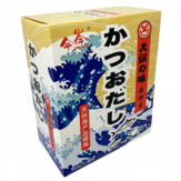 Guri - Hondashi (Balık Bulyonu) 1kg