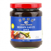 Jade Bridge - Hoisin Sos 230gr