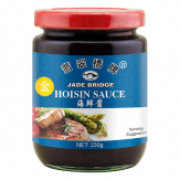 Jade Bridge - Hoisin Sos 230gr