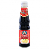 Kai Brand Kecap Manis Tatlı Soya Sosu 420gr