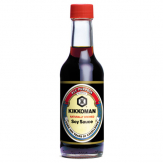 Kikkoman Soya Sosu 150ml