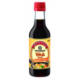 Kikkoman - Sukiyaki Wok Sos 250ml