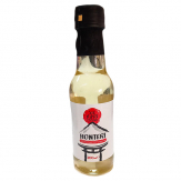 King Crown Mirin 200ml