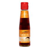 Lee Kum Kee Blended Sesame Oil 207ml