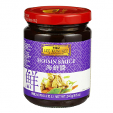 Lee Kum Kee - Hoisin Sos 240gr