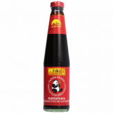 Lee Kum Kee İstiridye Sosu (Panda Brand) 510gr