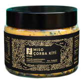 N2 Life - Miso Çorbası Kiti (20 Kaselik) 300gr