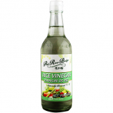 Pearl River Bridge Pirinç Sirkesi 500ml