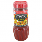 Surasang - Kimchi Sosu 453gr  