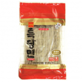 Wang Tatlı Patates Şehriyesi (Dang Myon Noodle) 340gr
