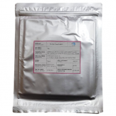 Sea Food - Soy Papper Pink 20 Sheets 70gr