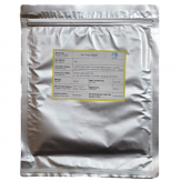 Sea Food - Soy Papper Yellow 20 Sheets 70gr