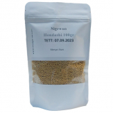 Sigewon Hondashi Dashinomodo Balık Suyu Tozu 100gr
